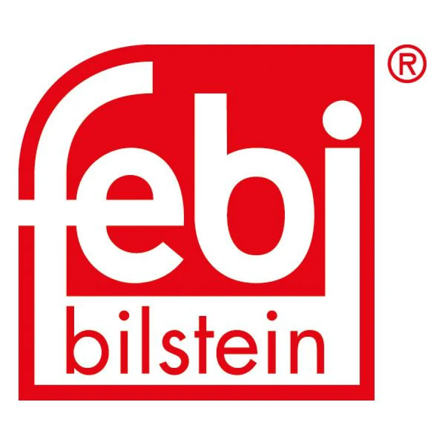 Logo febi bilstein