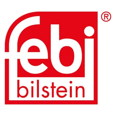 Bild: febi bilstein präsentiert neue ProKit-Webseite