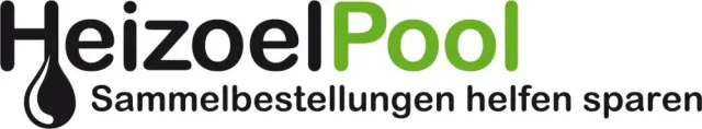 Heizoelpool.de - Mitarbeiter gesucht Bild: Heizoelpool.de - Mitarbeiter gesucht