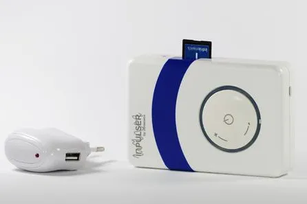 Bild: Neue Schlaftherapie hilft Restless-Legs-Betroffenen