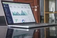 Bild: Online-Marketing: Wie auch Dein Unternehmen von der Digitalisierung profitiert