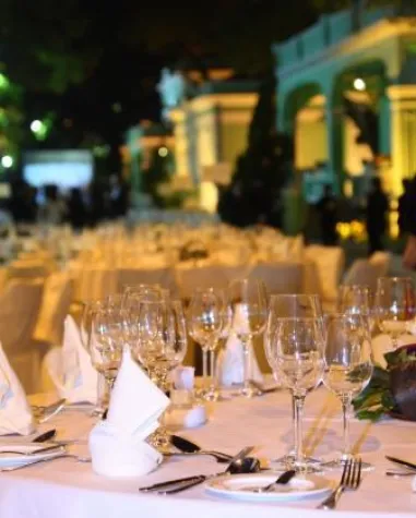 Bild: Macau - Neuer Incentive-Guide