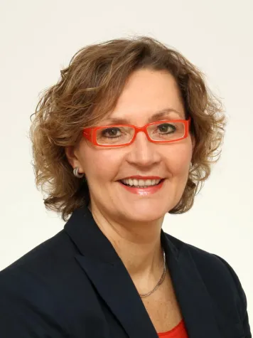 Bild: Personalie: Ilka Schaufelberger setzt als Leiterin Sales & Marketing neue Impulse bei digital spirit