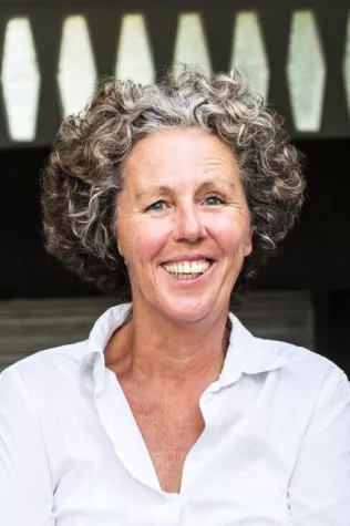 Stressbewältigung mit MBSR: 8-Wochen-Programm mit Doris Iding in Gröbenzell Bild: Stressbewältigung mit MBSR: 8-Wochen-Programm mit Doris Iding in Gröbenzell