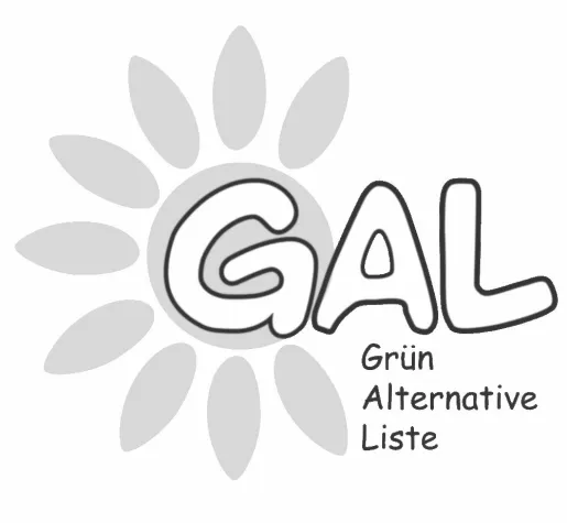 Bild: Studierendenparlament fordert "Räume der Stille" an der Uni Potsdam