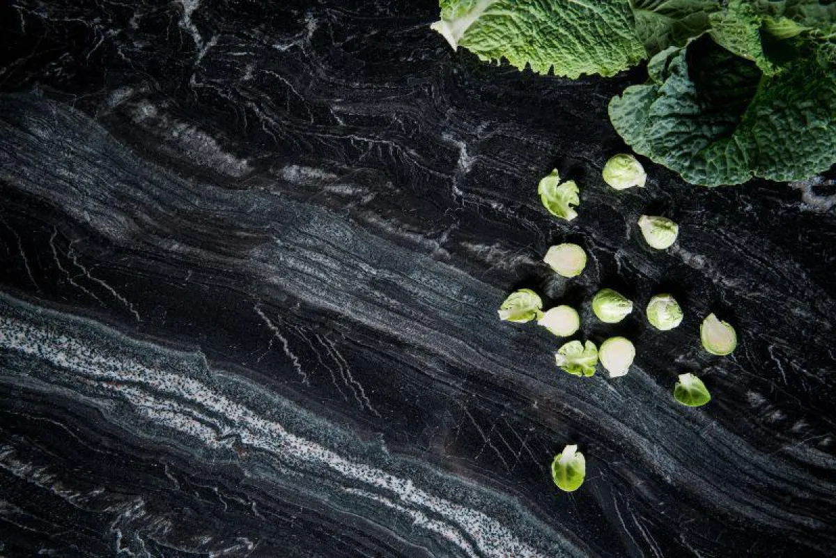 Black Canyon von STRASSER