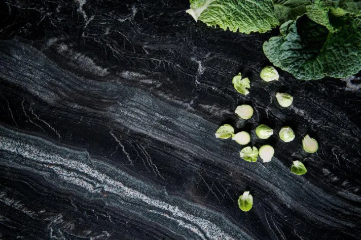 Innovation und Exklusivität Bild: Innovation und Exklusivität