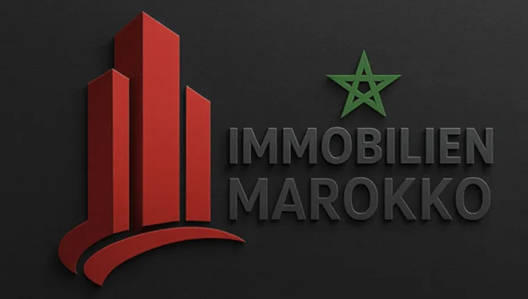 Bild: Marokko Immobilien kaufen: Wohnungen, Villen, Riads & Häuser