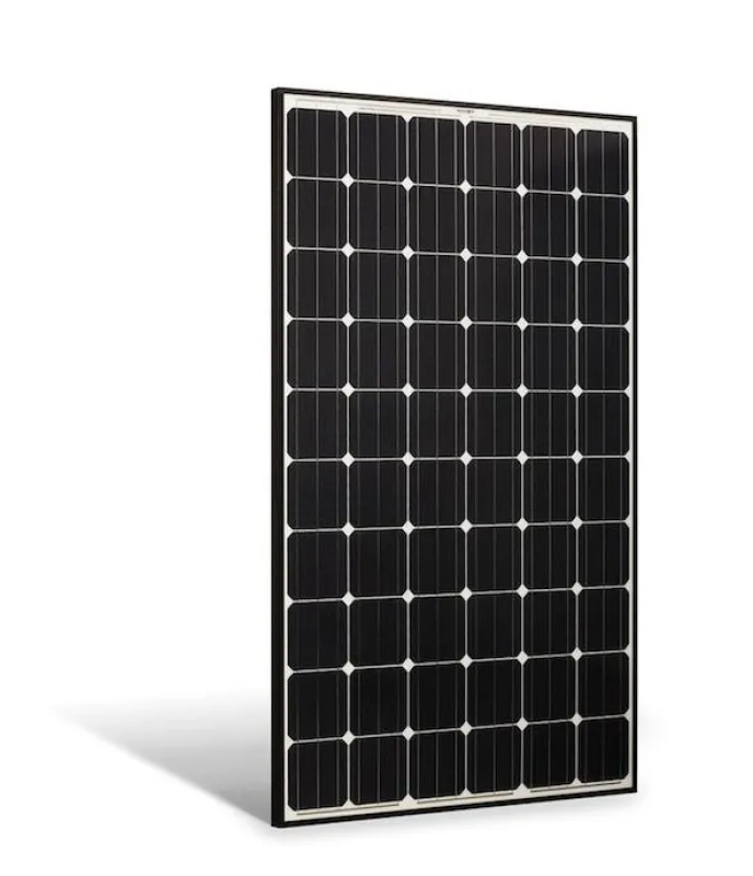 QUANTUM WSP 285M6