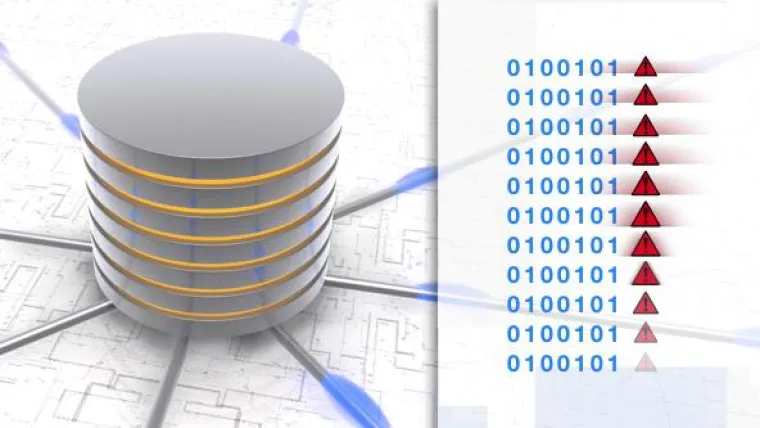 Bild: Variomedia sagt Goodbye Spam