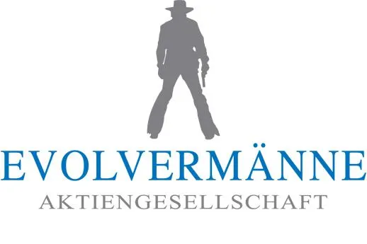 Bild: REVOLVERMÄNNER AG übernimmt REPUTATIONSVERTEIDIGER