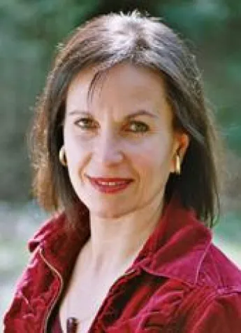 Lourdes - Spirituelle Reise zum Herzen der Heilung Bild: Lourdes - Spirituelle Reise zum Herzen der Heilung