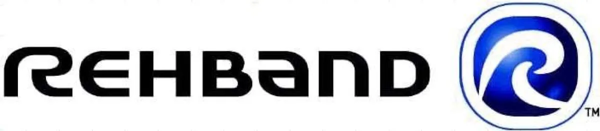 Rehband Deutschland GmbH