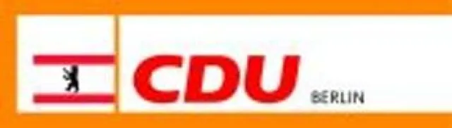 Bild: CDU Berlin: Nur 10% sind Notfälle in der Kinderrettungsstelle von Neukölln