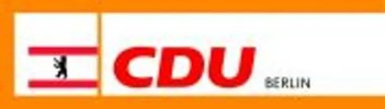 Bild: CDU Berlin: Nur 10% sind Notfälle in der Kinderrettungsstelle von Neukölln