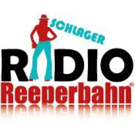 Bild: Hossa: RADIO Reeperbahn schenkt Schlager-Fans eigenen Kanal