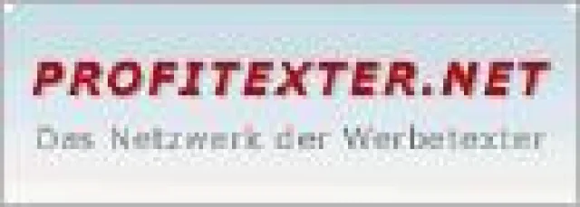 Fünfte PROFITEXTER.NET – Jahrestagung in Göttingen : Rauchende Köpfe und hochgesteckte Ziele Bild: Fünfte PROFITEXTER.NET – Jahrestagung in Göttingen : Rauchende Köpfe und hochgesteckte Ziele