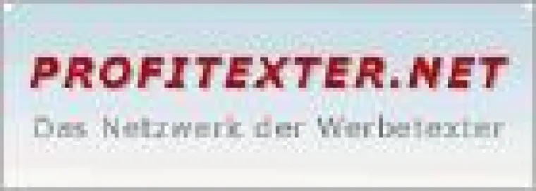 Bild: Fünfte PROFITEXTER.NET – Jahrestagung in Göttingen : Rauchende Köpfe und hochgesteckte Ziele