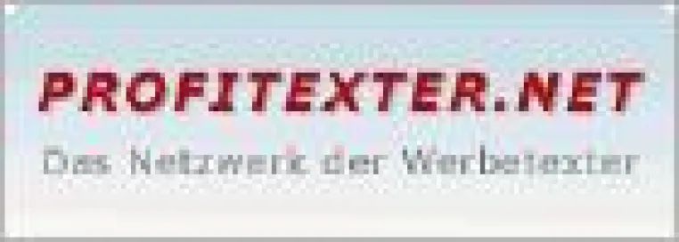 Fünfte PROFITEXTER.NET – Jahrestagung in Göttingen : Rauchende Köpfe und hochgesteckte Ziele Bild: Fünfte PROFITEXTER.NET – Jahrestagung in Göttingen : Rauchende Köpfe und hochgesteckte Ziele
