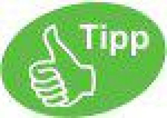 Bild: Die besten 1.000 Golfkurse in Deutschland