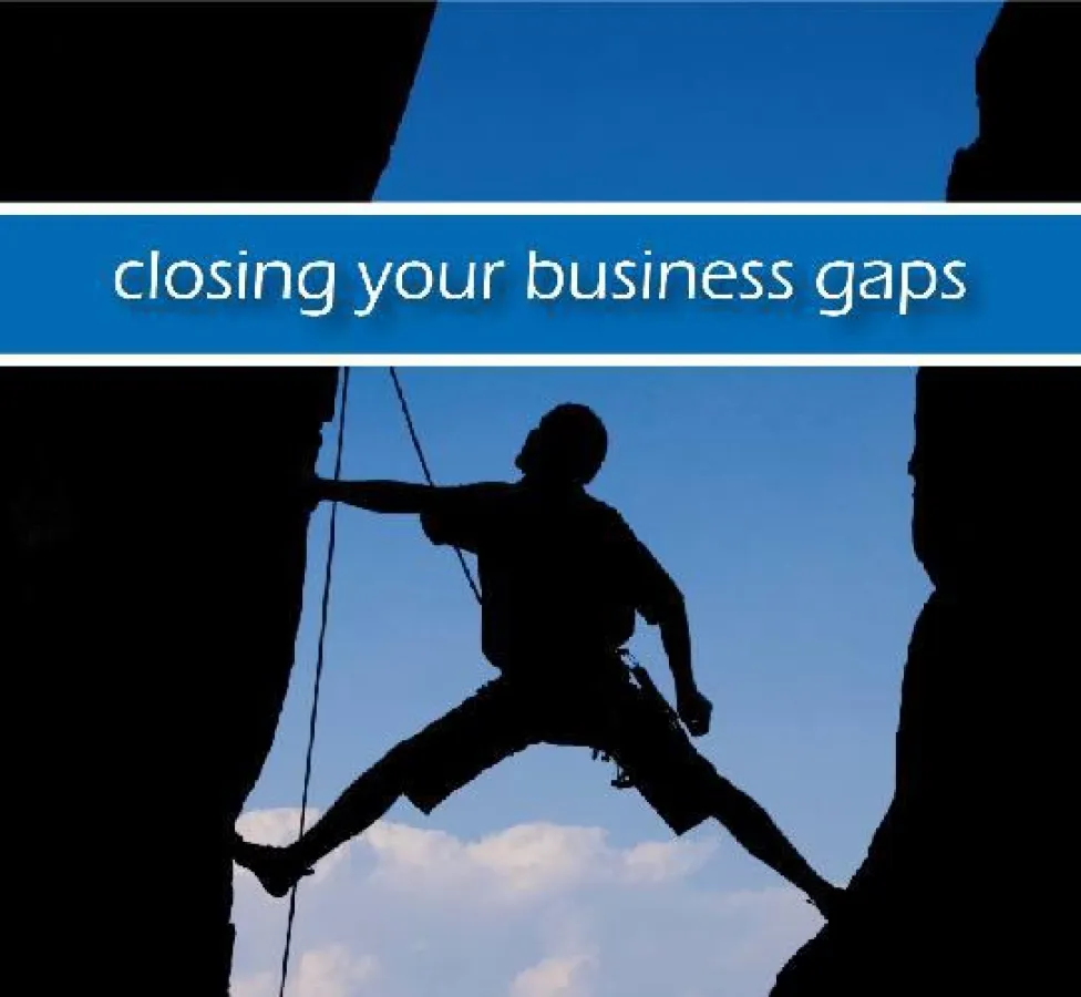 Ihre erste Wahl bei Consulting, Interim- und Projektmanagement! Strategie, Umsetzung aus einer Hand