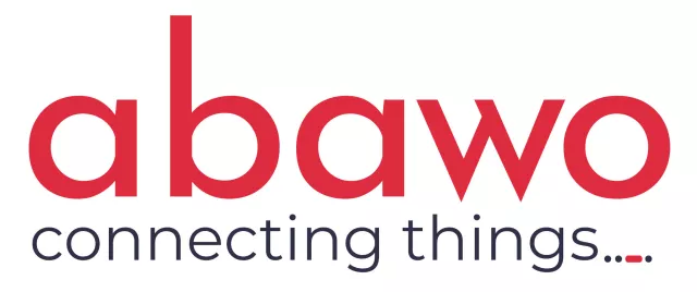 Bild: KeAnt macht Kettler Ergometer smart 