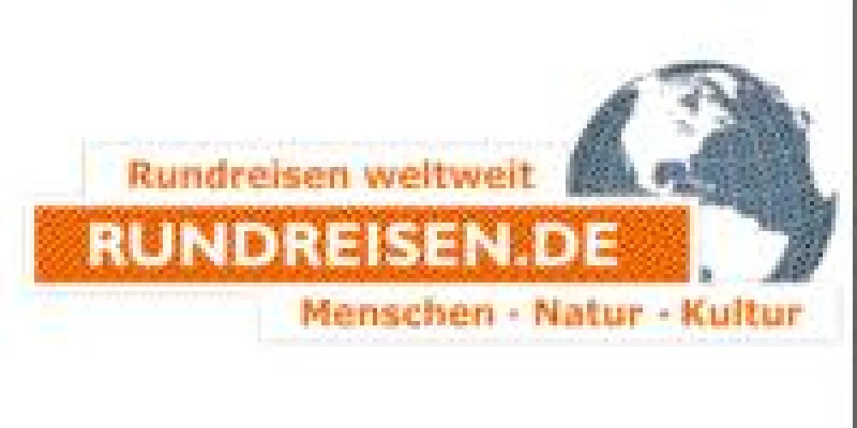 Logo Rundreisen.de