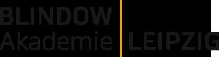 Bild: Blindow Akademie Leipzig beginnt im Herbst 2016 den Studiengang Grafik-Design B.A.