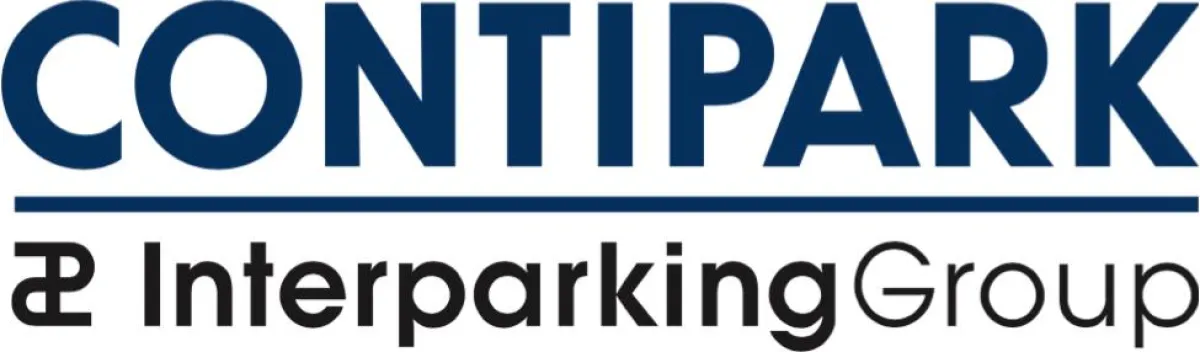 Contipark Interparking Group