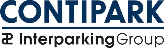 Bild: Contipark optimiert Kundenservice mit INEXSO