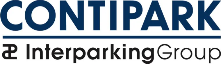 Bild: Contipark optimiert Kundenservice mit INEXSO