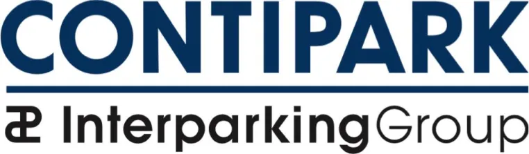 Bild: Contipark optimiert Kundenservice mit INEXSO
