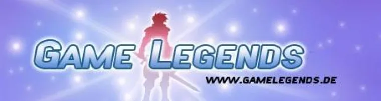 Bild: Game Legends: Exklusive Merchandising Artikel zu Minecraft