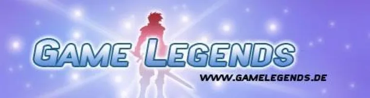 Game Legends: Exklusive Merchandising Artikel zu Minecraft Bild: Game Legends: Exklusive Merchandising Artikel zu Minecraft