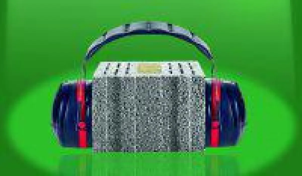 Massiv, biegesteif, schalldämmend: Mauersteine aus Leichtbeton schützen vor hohem Geräuschpegel in jeder Umgebung.