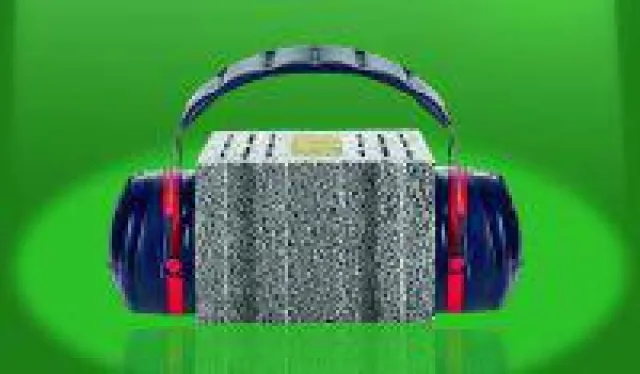 Bild: Sichere Ruhe im Eigenheim