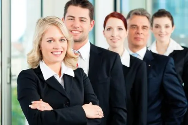 Mit dem Honorarberater in Vermögensverwaltungen investieren Bild: Mit dem Honorarberater in Vermögensverwaltungen investieren