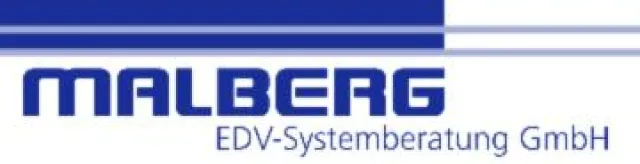 Bild: process-s wird um zwei weitere Compliance-Anwendungen erweitert