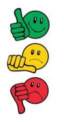 Bild: Bedienfreundlichkeit verschafft Wettbewerbsvorteile: Vioxon setzt auf den Quick Check