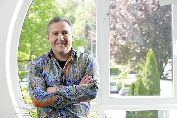 Bild: Etikettenhersteller Labelprint24 zieht positive Jahresbilanz