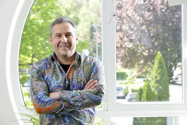 Etikettenhersteller Labelprint24 zieht positive Jahresbilanz Bild: Etikettenhersteller Labelprint24 zieht positive Jahresbilanz