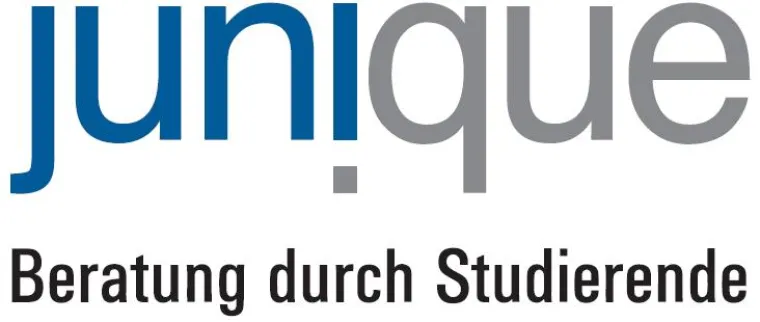 Bild: Best-Lecturer-Award 2007 an FH Vorarlberg verliehen