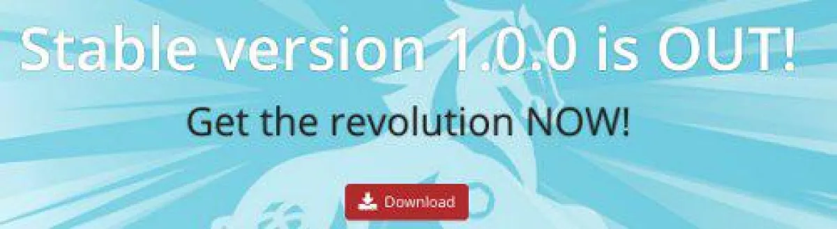Die Zukunft der PHP Infrastruktur – TechDivision released appserver.io Version 1.0.0