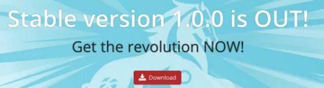 Bild: Die Zukunft der PHP Infrastruktur – TechDivision released appserver.io Version 1.0.0