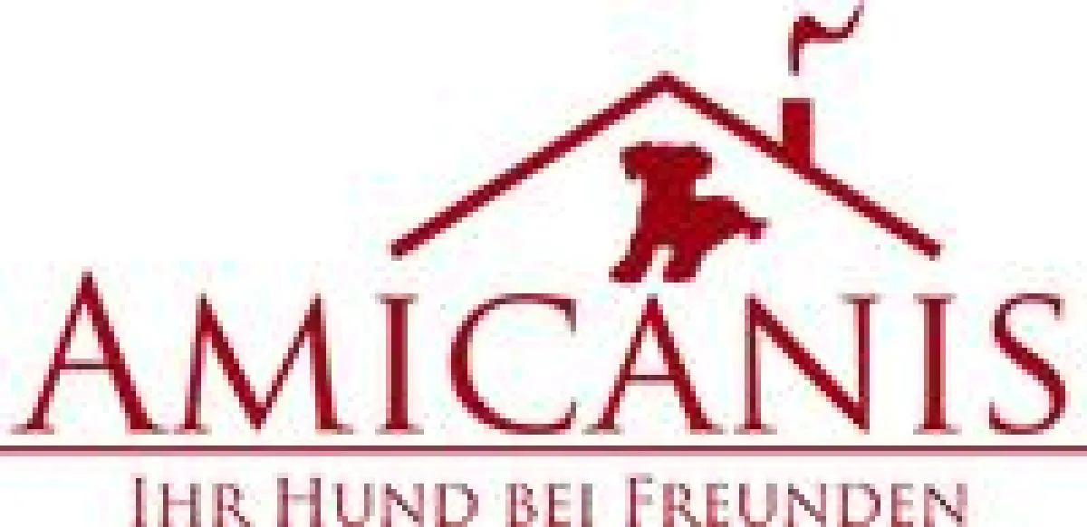 AMICANIS - Ihr Hund bei Freunden -