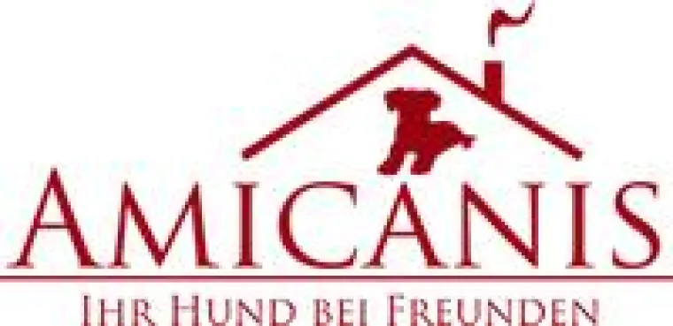 Bild: Tiertraining-Berlin wird zu AMICANIS