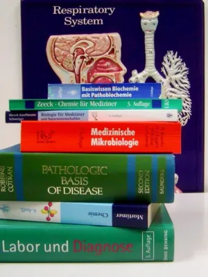 Bild: Das RBZ Köln bietet im März Intensivkurse in Physik und Chemie an