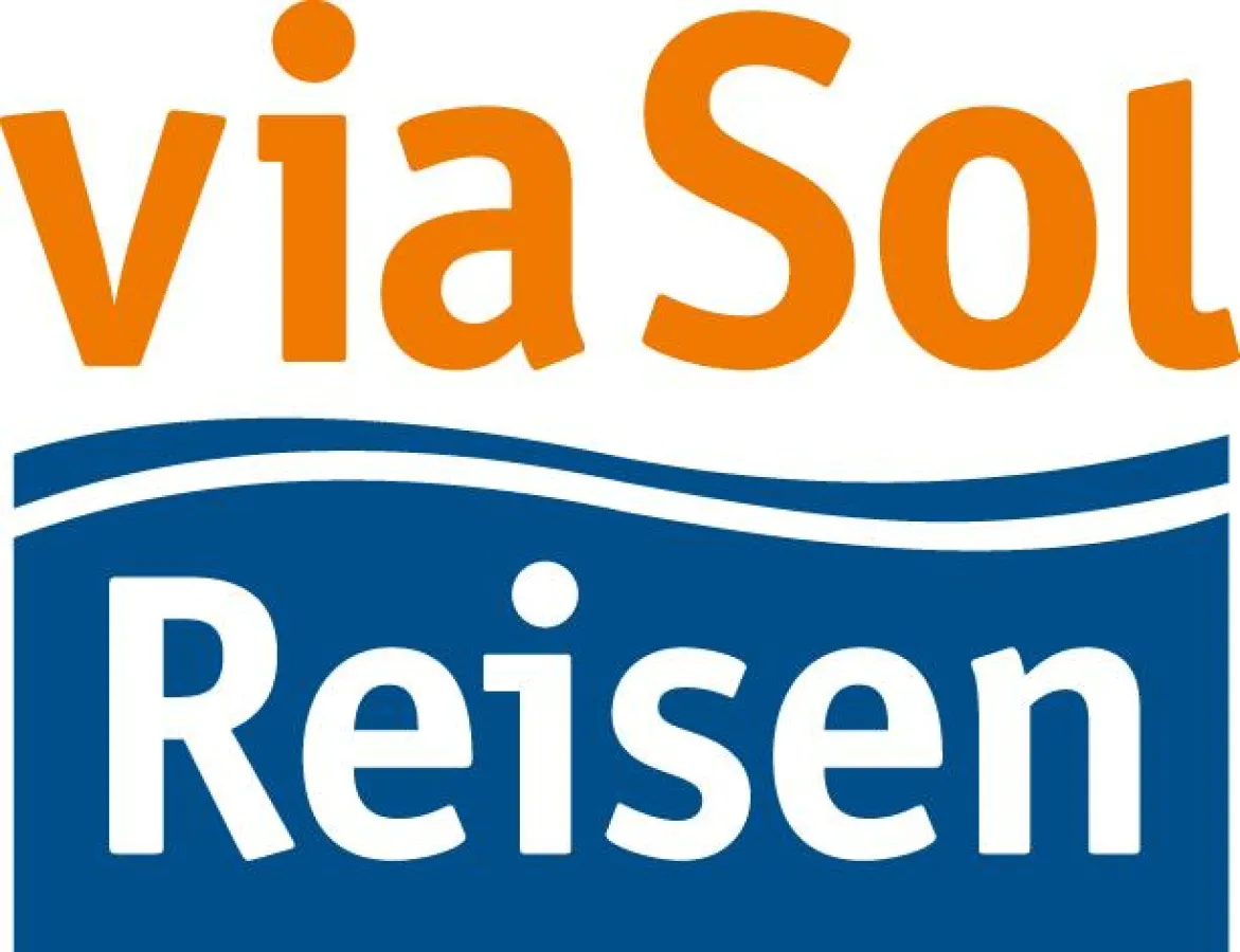 www.viasol-reisen.de