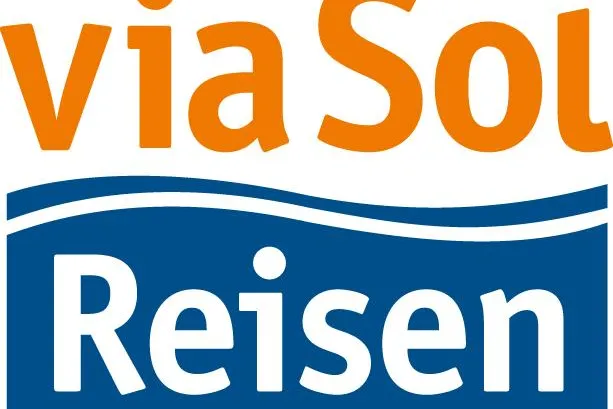 Bild: viaSol: Reisen ohne Kompromisse