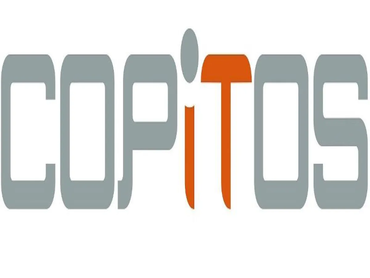 www.copitos.de